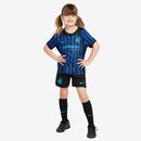 Kit Enfant Inter Milan Domicile 2025/26
