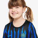 Kit Enfant Inter Milan Domicile 2025/26