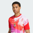 Benfica Avant-Match 2026/27