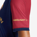 Kit Enfant Barcelone Domicile 2024/25