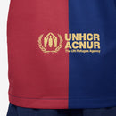Kit Enfant Barcelone Domicile 2024/25