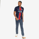 PSG Domicile 2024/25