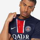 PSG Domicile 2024/25