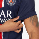 PSG Domicile 2024/25
