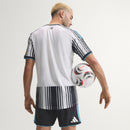 Newcastle Domicile 2026/27 Version Joueur