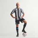 Newcastle Domicile 2026/27 Version Joueur
