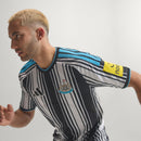 Newcastle Domicile 2026/27 Version Joueur