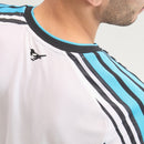 Newcastle Domicile 2026/27 Version Joueur
