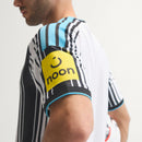 Newcastle Domicile 2026/27 Version Joueur