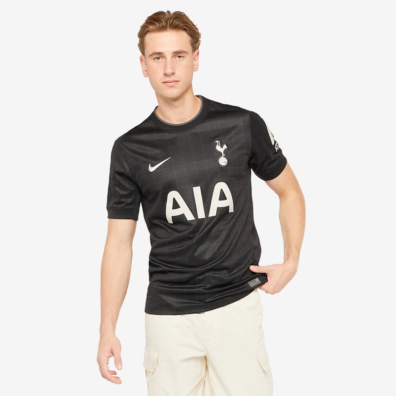 Tottenham Extérieur 2025/26