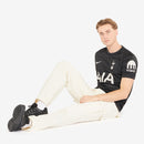 Tottenham Extérieur 2025/26