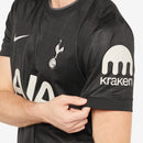 Tottenham Extérieur 2025/26