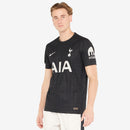 Tottenham Extérieur 2025/26 Version Joueur