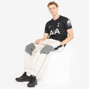 Tottenham Extérieur 2025/26 Version Joueur
