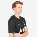 Tottenham Extérieur 2025/26 Version Joueur