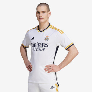 Real Madrid Domicile 2023/24