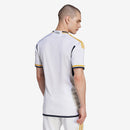 Real Madrid Domicile 2023/24
