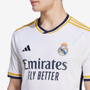 Real Madrid Domicile 2023/24