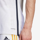 Real Madrid Domicile 2023/24
