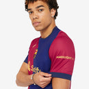 Barcelone Domicile 2024/25