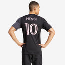 Inter Miami Extérieur 2025/26