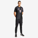 Inter Miami Extérieur 2025/26