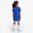 Kit Enfant Chelsea Domicile 2024/25