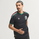 Mexique Third 2026/27 Version Joueur