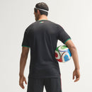 Mexique Third 2026/27 Version Joueur