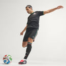 Mexique Third 2026/27 Version Joueur