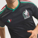 Mexique Third 2026/27 Version Joueur