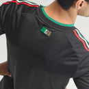 Mexique Third 2026/27 Version Joueur