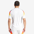 Allemagne Domicile 2024/25 · Version Joueur