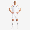 Allemagne Domicile 2024/25 · Version Joueur