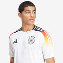 Allemagne Domicile 2024/25 · Version Joueur