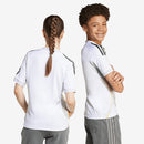 Kit Enfant Real Madrid Domicile 2025/26