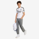 Kit Enfant Real Madrid Domicile 2025/26