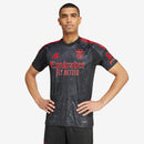 Benfica Extérieur 2024/25