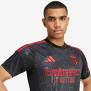 Benfica Extérieur 2024/25