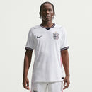 Angleterre Domicile 2026/27 · Version Joueur