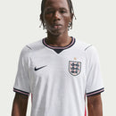 Angleterre Domicile 2026/27 · Version Joueur
