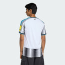 Newcastle Domicile 2026/27