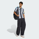 Newcastle Domicile 2026/27