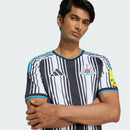 Newcastle Domicile 2026/27