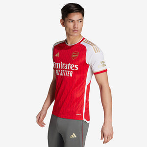 Arsenal Domicile 2023/24