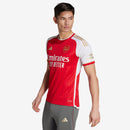 Arsenal Domicile 2023/24