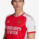 Arsenal Domicile 2023/24