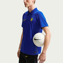 Chelsea Domicile 2026/27