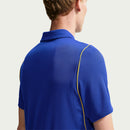 Chelsea Domicile 2026/27