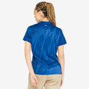 Chelsea Domicile 2025/26 Femme